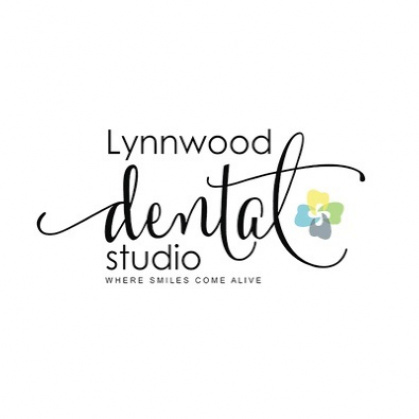 4257785665 Lynnwood Dental Studio