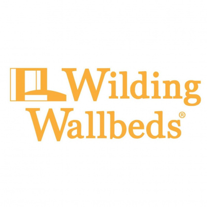 4352363811 Wilding Wallbeds