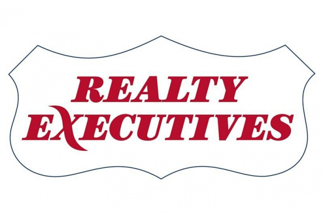 4356281677 Realty Executives