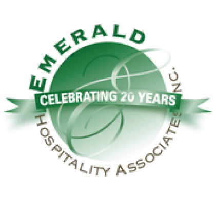 4402399848 Emerald Hospitality Associates, Inc.