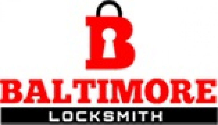 4432413947 Baltimore Locksmith