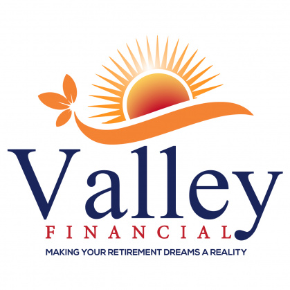 4434993270 Valley Financial