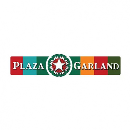 4695624939 Plaza Garland
