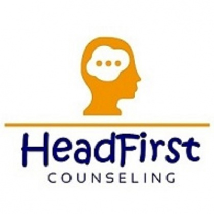 4696659416 HeadFirst Counseling