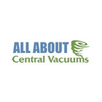 4704415223 All About Central Vacuums