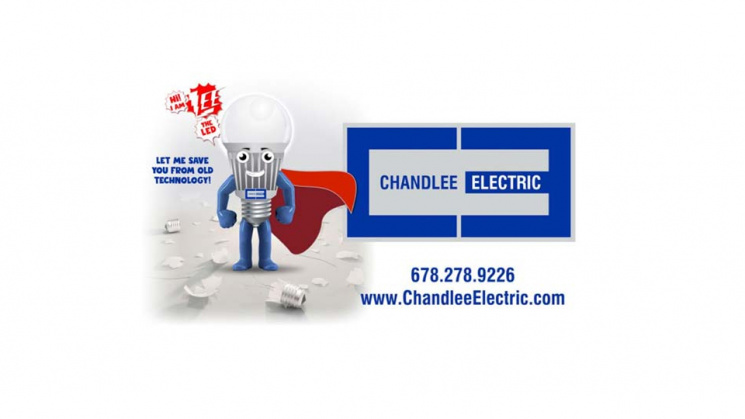 4707094555 Chandlee Electric LLC