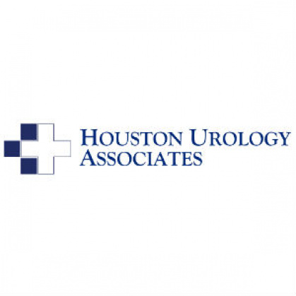 4782931580 Houston Urology Associates