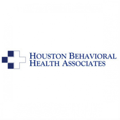 4783527001-Houston Behavioral Health Associates