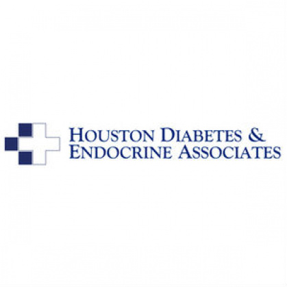 4783527010 Houston Diabetes & Endocrine Associates