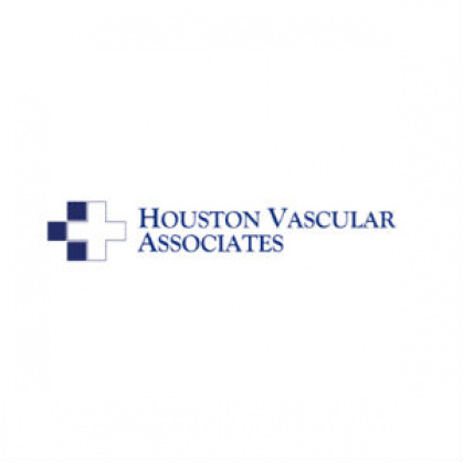 4783527040 Houston Vascular Associates