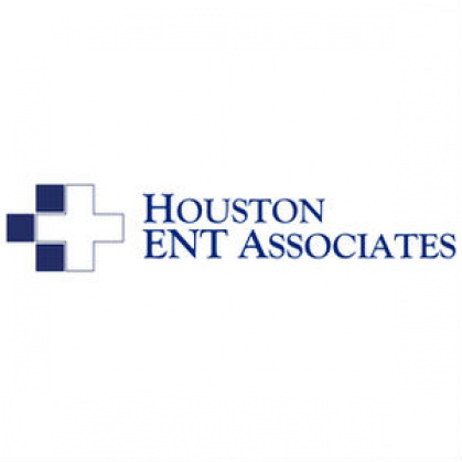 4783527050 Houston ENT Associates