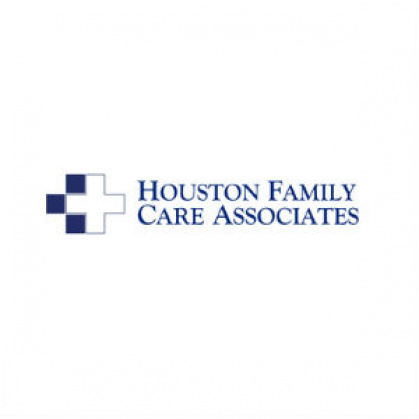 4783527070 Houston Family Care Associates
