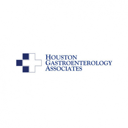 4789222930 Houston Gastroenterology Associates
