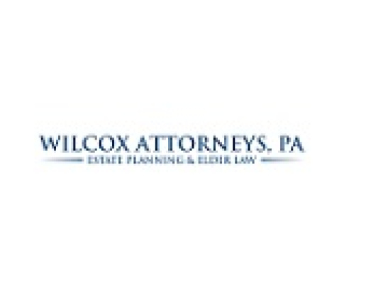 4794430062 Wilcox Attorneys, PA