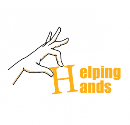 4802501218 Helping Hands Housekeeping Service
