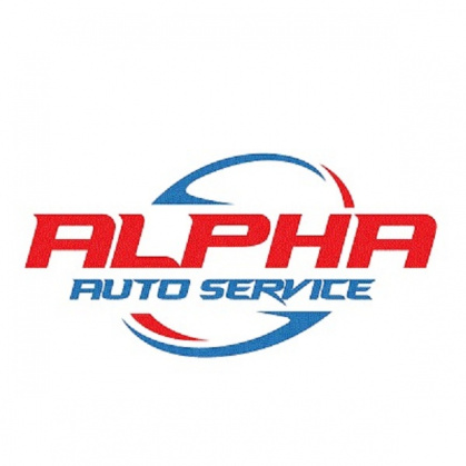 4803137374 Alpha Auto Service