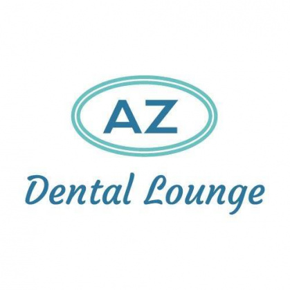 4805316857 AZ Dental Lounge