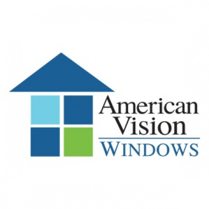 4808051793 American Vision Windows - Arizona Window Replacement & Door Installation Company