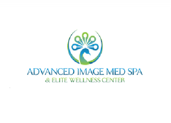 4808454121 Advanced Image Med Spa & Elite Wellness Center