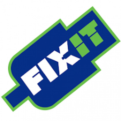 4808779413 FixIt Mobile