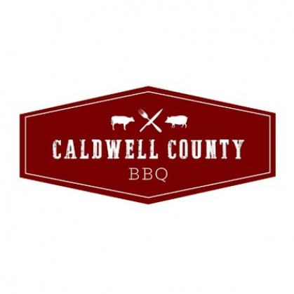 4808920512 Caldwell County BBQ