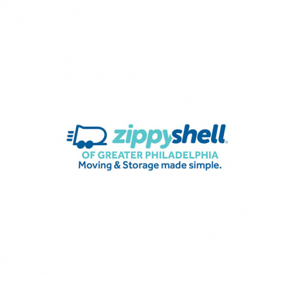 4842200499 Zippy Shell of Greater Philadelphia