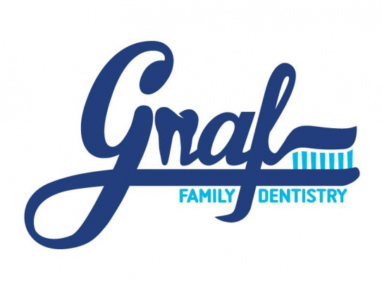 5028950905 Graf Family Dentistry