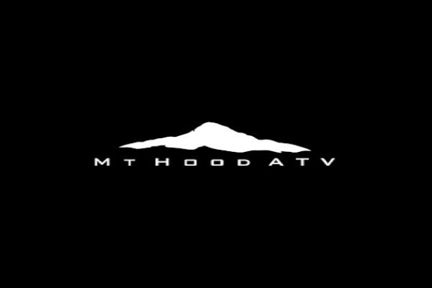 5034820301 Mt Hood ATV Rentals, LLC