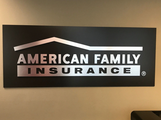 5036360200 American Family Insurance - Kristine Wiseman Patzke Agency, LLC