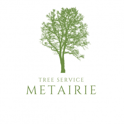 5043809864 Tree Service Metairie