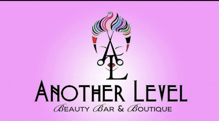 5043815132 Another Level Beauty Bar