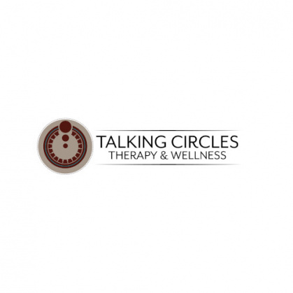 5052619770 Talking Circles Therapy & Wellness, LLC