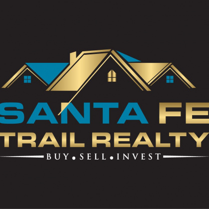 5059139393 Santa Fe Trail Realty LLC