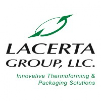 5083393312 Lacerta Group, LLC