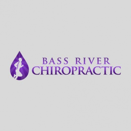 5083941353 Bass River Chiropractic