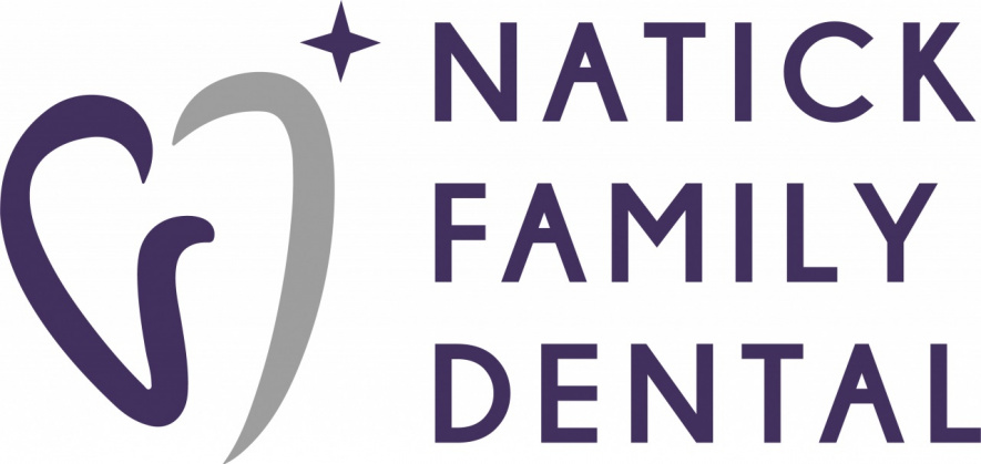 5087205000 Natick Family Dental