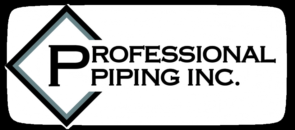 5092906835 Professional Piping Inc
