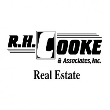 5093272282 R.H. Cooke and Associates, Inc.