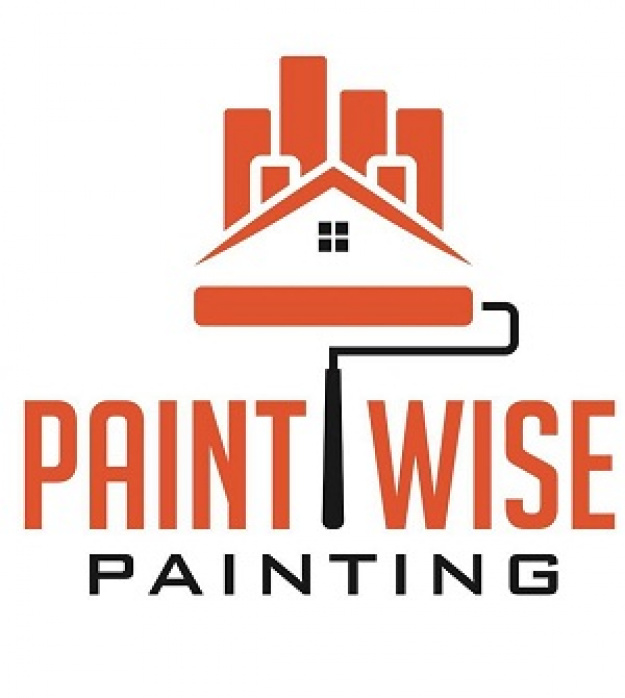 5093623227 Paint Wise Painting