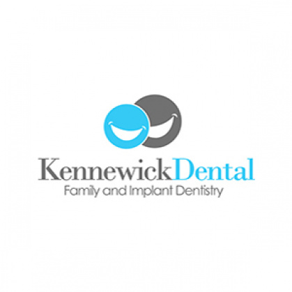 5093744077 Kennewick Dental
