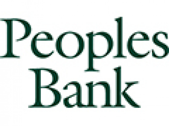 5096678822 Peoples Bank
