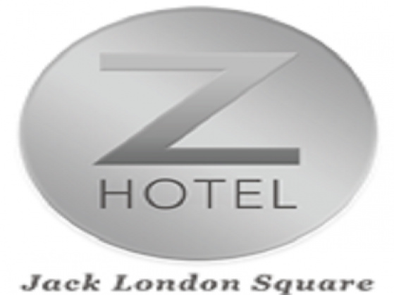 5104524634 Z Hotel Jack London Square
