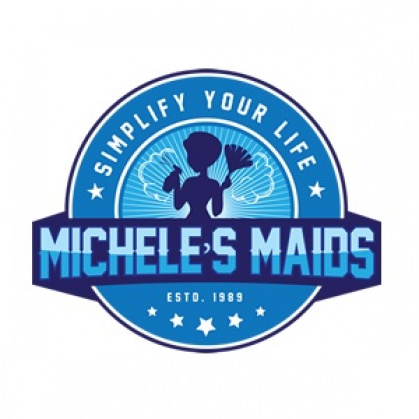 5122582665 Michele’s Maids