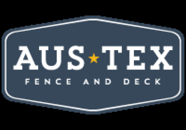 5122585000 Austex Fence & Deck