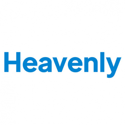 5123400551 Heavenly Moving and Storage
