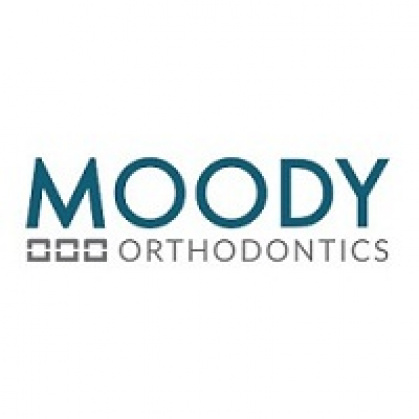 5124407777 Moody Orthodontics