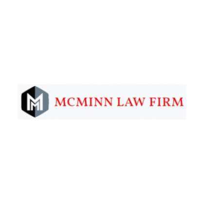 5124740222 McMinn Law Firm