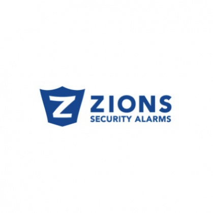 5128860205 Zions Security Alarms - ADT Authorized Dealer