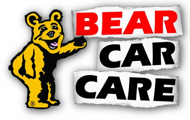 5139226594 BEAR CAR CARE