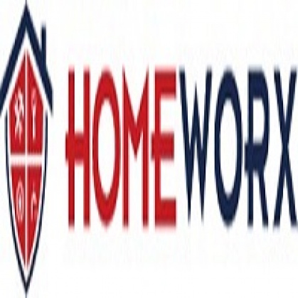 5158507501 HomeWorx Remodeling and Handyman Services